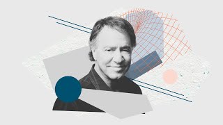 Ray Kurzweil & Talia Goldberg on AI escape velocity | A conversation with Bessemer Venture Partners