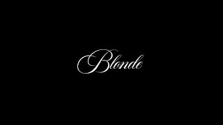 'Blonde'  Starring Ana de Armas as Marilyn Monroe Trailer