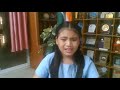 an appeal from a 9 year old licypriya kangujam tedxhansrajcollege