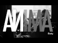 Radioactive (Anima Unreleased Bootleg) - Imagine Dragons