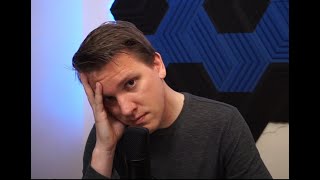 Aftermath has FAILED!