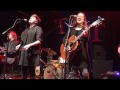 Flat Five - Snow Day