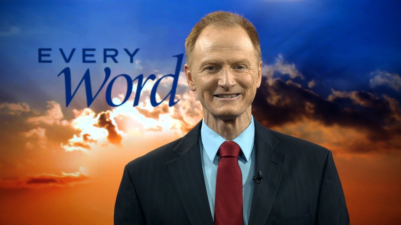 Basic Formula Youtube