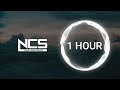 Vizzen & Protolizard - Heaven Knows [NCS Release] 1 hour | Pleasure For Ears And Brain