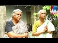 Interview with Sugatha Kumari | Manorama News | Green shade |