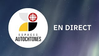 Espaces autochtones en direct : le diabète