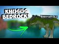 5 Fitur Keren Yang Hanya Ada Di Minecraft Bedrock