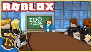 Roblox Toys Game Dev Life Videos 9tubetv - 
