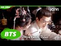 Story of Kunning Palace【BTS】Cinta bangkit di lokasi | iQIYI Indonesia