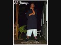 Cada Vez Que Yo Te Veo- El Juny- Nero- Daylan (tower studio)