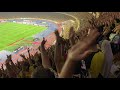 Viking Clap for Malaysia Book of Records | Final FA Cup 2019 | Perak v Kedah