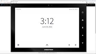 CTI | .AV Framework™ Commercial Tech: .AV Framework™ Switcher Types