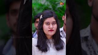 কিস করে ভালোবাসা আদায় করলো । Apu Biswas | Prem Pritir Bandhon #kiss