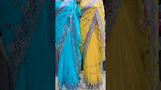 Book NOW+918849765376/. +918140780375#saree #ytshortsviral@WholesaleWithAditi