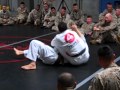 GB BJJ San Clemente - Marines