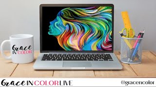 5 Creative Ways to Study the Bible