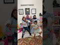 BUNDA DIENA & LEIKA VS DINAR & MAMATA DANCE CAMPINA INDIA VIRAL #leika #viral #shorts