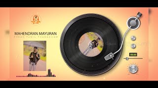 Mahendran Mayuran | Paadavarallam Season 2 | Thean Tamil Thadagham