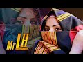 حصرياً الفنانه اماني ريت والله وانا خاتم يزين بنانك u0026 لأجعل الفص قلبي واطرحه في يمانك 2018