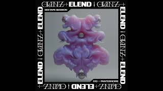 GLANZ+ELEND ╪ 𝕸𝖎𝖝𝖙𝖆𝖕𝖊 𝕾𝖊𝖘𝖘𝖎𝖔𝖓 013 PANTERNOISE