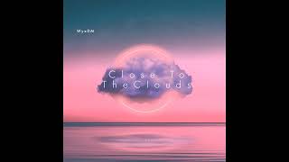 WyzDM - Close To The Clouds  #73 [ 14.01.2022 ]