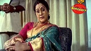 Gadibidi Brothers 2003: Full Kannada Movie Part  1