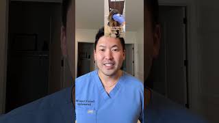 Dermatologist Explains Why Alopecia Areata is an Autoimmune Condition!