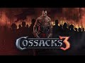 is cossacks 3 worth it a comprehensive review