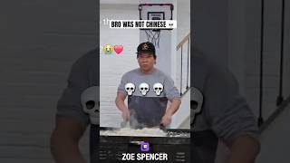 Zoe Gets Canceledβ¦π