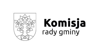 Komisja Rewizyjna