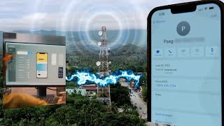 7 On Your Side: How to spot the new utility scam that can cost you hundreds