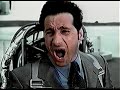 TV Commercial: Budget Rent-A-Car - Propulsion