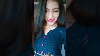 Aji asu asu jibonare ❤️ #shorts #shortvideo #viral #trending