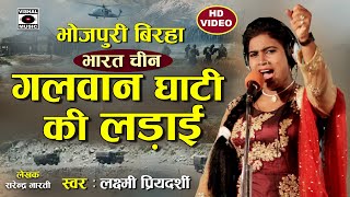 Mxtube Net Bhojpuri Birha Mp4 3gp Video Mp3 Download Unlimited Videos Download To'lin oy turk serial mp3 musiqalari 3. mxtube net bhojpuri birha mp4 3gp
