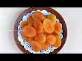 ആപ്രിക്കോട്ട് ദിവസവും 4 എണ്ണം apricot in malayalam @reenazbeautycorner