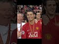 Ronaldo skills-Cheap Thrills #football #ronaldo #viral #fyp #manchesterunited #football #fifa