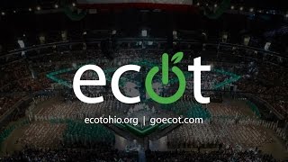 2016 Spring ECOT Graduation Commercial
