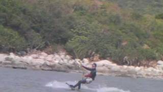 www.kiteboarding.hk