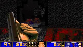 Hellbound - Level 7