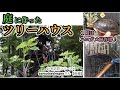 お宅訪問シリーズ！tortoisedragonさん【後編】〜かめぞー☆ちゃんねる　190クラッチ目〜