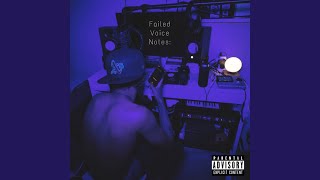 Fvn 07 Afraid I Ll Change