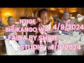 NJIGE BHUKANGO WA FAIDA BY SHULE STUDIO 4/9/2024