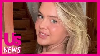 OnlyFans’ Tiffany Wisconsin on Future Videos With Pastor and More