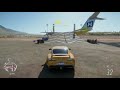 how to get horizon festival plane xp bonus board guide tutorial forza horizon 5