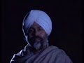 WAPBOM COM Nirankari Dhuni