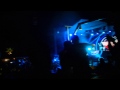 W&W @ ZRCE Beach Croatia 2013