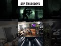 scp thursday with kavzar the blind u0026 special jo u0026 doggos