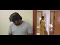 thaabangale 96 movie vijay sethupathi trisha krishnan full video song with english subs