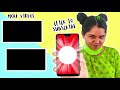 purattasi kodumaigal life of every non veg lover tamil comedy videos simply sruthi