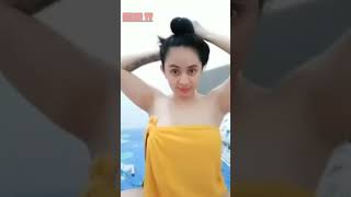 Mxtube.net :: Kimaya handuk kuning Mp4 3GP Video & Mp3 Download ...